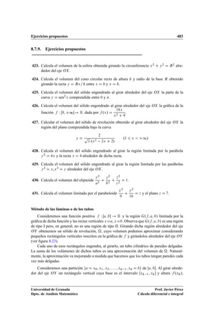 Calculo diferencial integral_func_una_var (1)