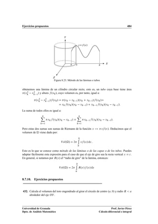 Calculo diferencial integral_func_una_var (1)