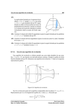 Calculo diferencial integral_func_una_var (1)