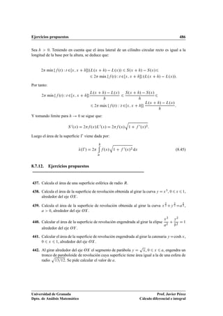 Calculo diferencial integral_func_una_var (1)