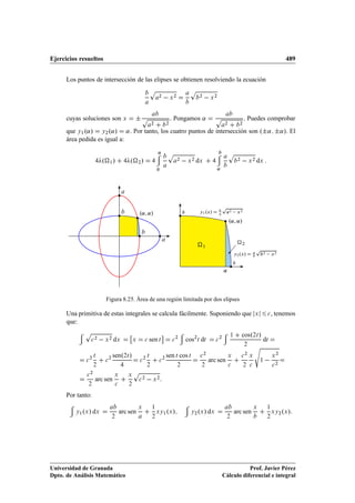 Calculo diferencial integral_func_una_var (1)
