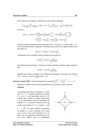 Calculo diferencial integral_func_una_var (1)