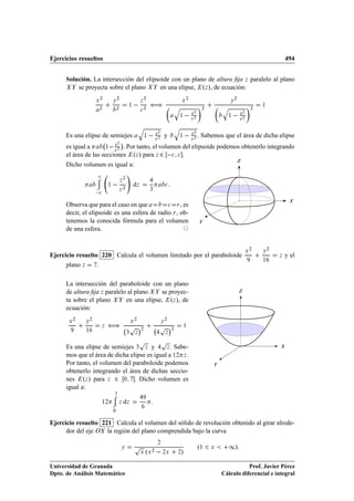 Calculo diferencial integral_func_una_var (1)