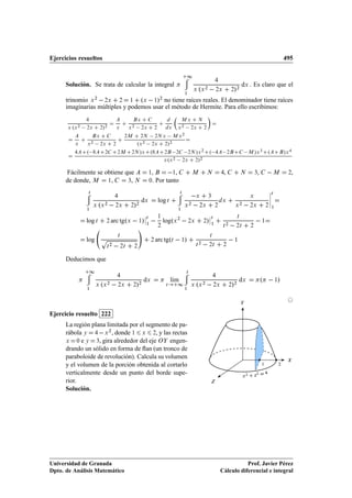 Calculo diferencial integral_func_una_var (1)