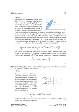 Calculo diferencial integral_func_una_var (1)