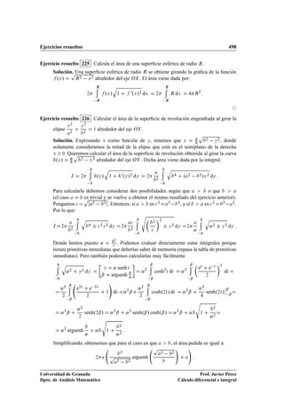 Calculo diferencial integral_func_una_var (1)