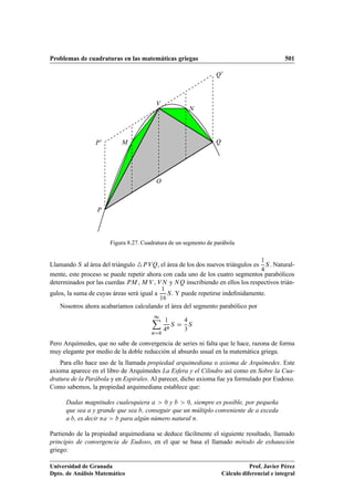 Calculo diferencial integral_func_una_var (1)