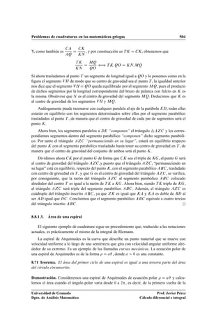 Calculo diferencial integral_func_una_var (1)