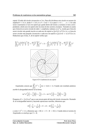 Calculo diferencial integral_func_una_var (1)