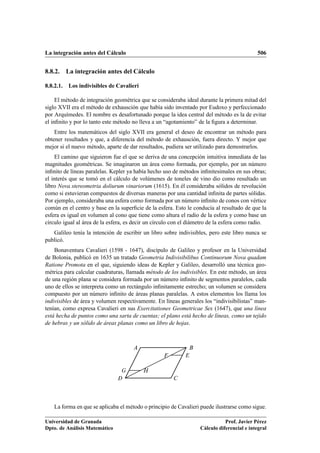 Calculo diferencial integral_func_una_var (1)