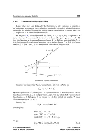 Calculo diferencial integral_func_una_var (1)