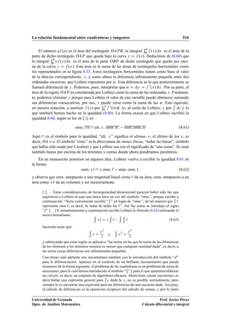 Calculo diferencial integral_func_una_var (1)