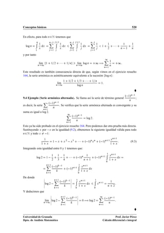 Calculo diferencial integral_func_una_var (1)