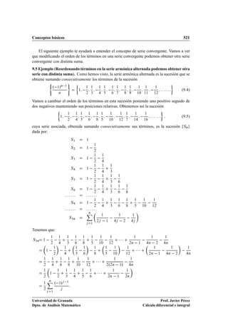 Calculo diferencial integral_func_una_var (1)