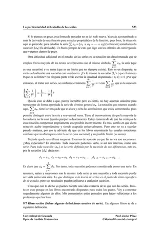 Calculo diferencial integral_func_una_var (1)