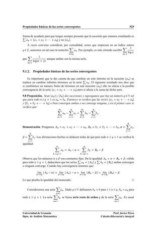 Calculo diferencial integral_func_una_var (1)