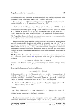 Calculo diferencial integral_func_una_var (1)