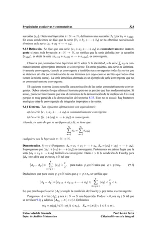 Calculo diferencial integral_func_una_var (1)