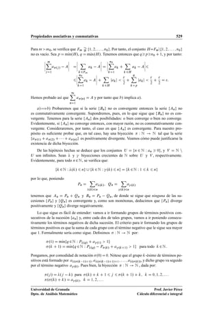 Calculo diferencial integral_func_una_var (1)