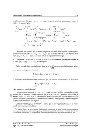 Calculo diferencial integral_func_una_var (1)