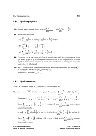 Calculo diferencial integral_func_una_var (1)