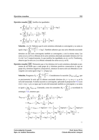 Calculo diferencial integral_func_una_var (1)