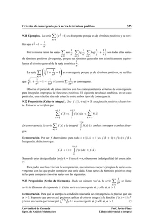 Calculo diferencial integral_func_una_var (1)