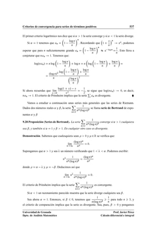 Calculo diferencial integral_func_una_var (1)