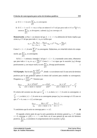 Calculo diferencial integral_func_una_var (1)