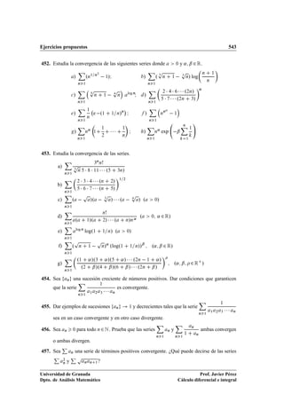 Calculo diferencial integral_func_una_var (1)