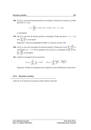 Calculo diferencial integral_func_una_var (1)