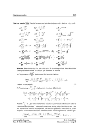 Calculo diferencial integral_func_una_var (1)