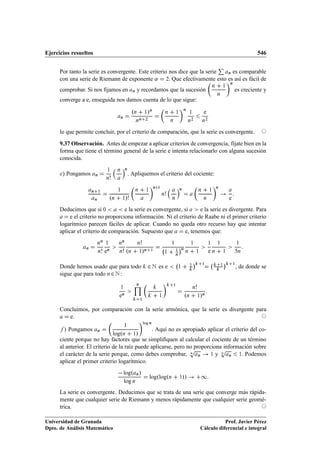 Calculo diferencial integral_func_una_var (1)