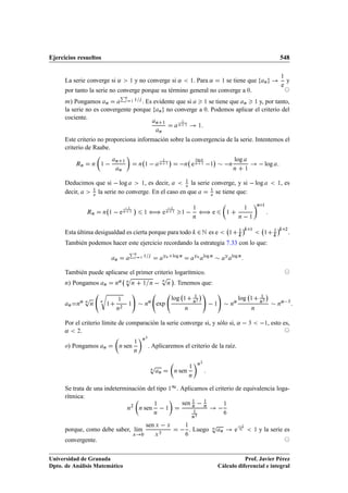 Calculo diferencial integral_func_una_var (1)