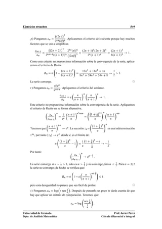Calculo diferencial integral_func_una_var (1)