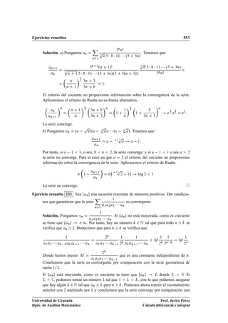 Calculo diferencial integral_func_una_var (1)