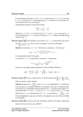 Calculo diferencial integral_func_una_var (1)