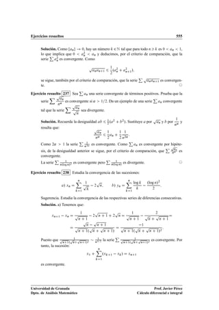 Calculo diferencial integral_func_una_var (1)
