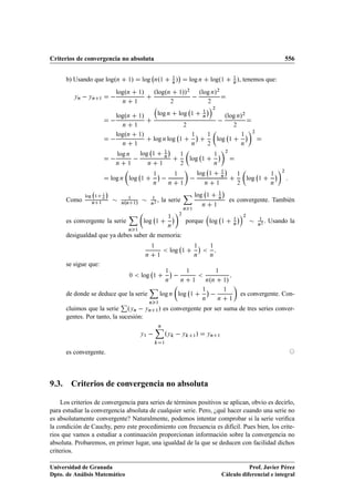 Calculo diferencial integral_func_una_var (1)
