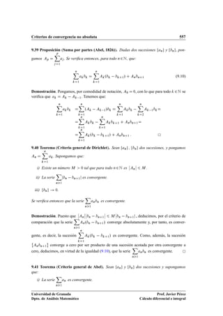 Calculo diferencial integral_func_una_var (1)