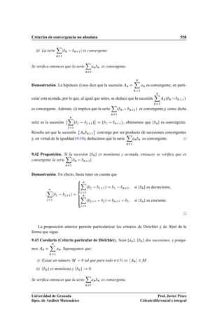 Calculo diferencial integral_func_una_var (1)