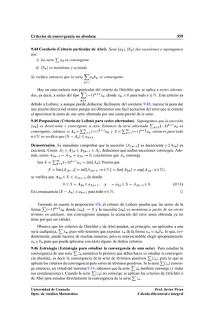 Calculo diferencial integral_func_una_var (1)