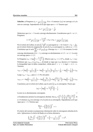 Calculo diferencial integral_func_una_var (1)