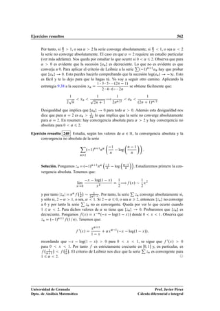 Calculo diferencial integral_func_una_var (1)