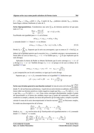 Calculo diferencial integral_func_una_var (1)