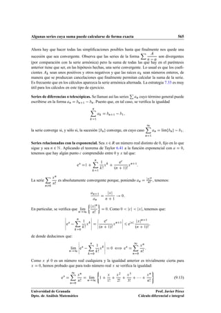 Calculo diferencial integral_func_una_var (1)