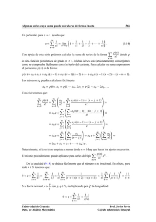Calculo diferencial integral_func_una_var (1)
