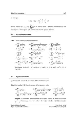 Calculo diferencial integral_func_una_var (1)
