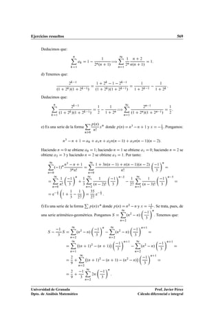 Calculo diferencial integral_func_una_var (1)