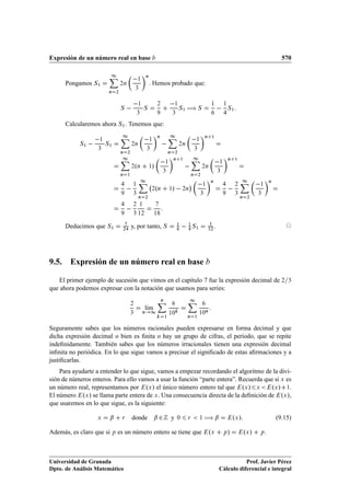 Calculo diferencial integral_func_una_var (1)